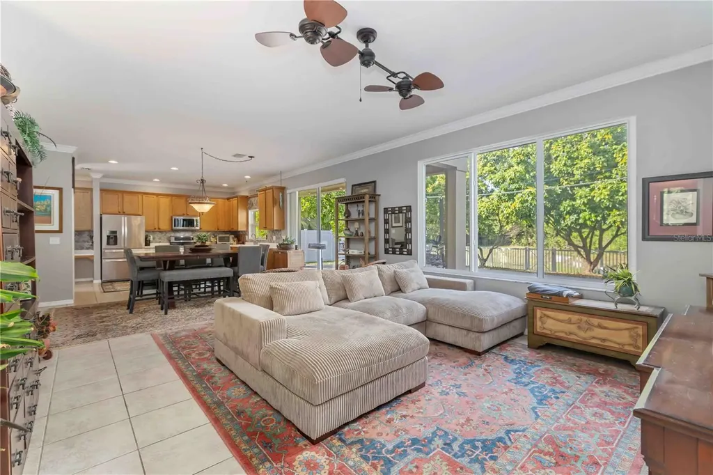 3907 62nd Terrace E Bradenton FL 34203