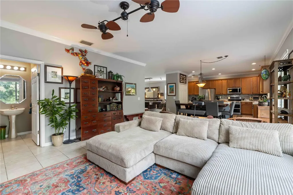 3907 62nd Terrace E Bradenton FL 34203