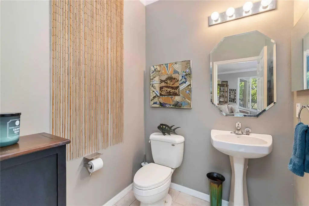 3907 62nd Terrace E Bradenton FL 34203
