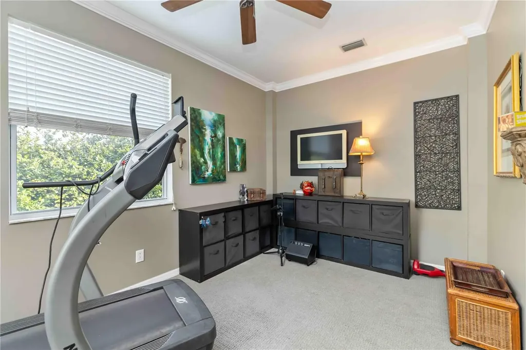 3907 62nd Terrace E Bradenton FL 34203