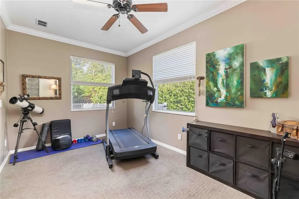 3907 62nd Terrace E Bradenton FL 34203