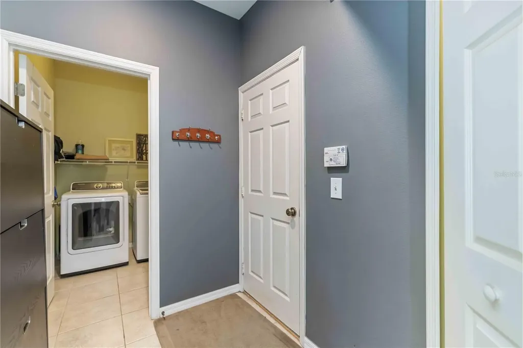 3907 62nd Terrace E Bradenton FL 34203