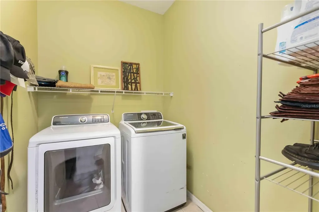 3907 62nd Terrace E Bradenton FL 34203