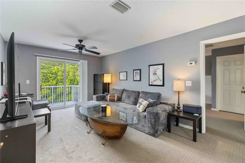 3907 62nd Terrace E Bradenton FL 34203