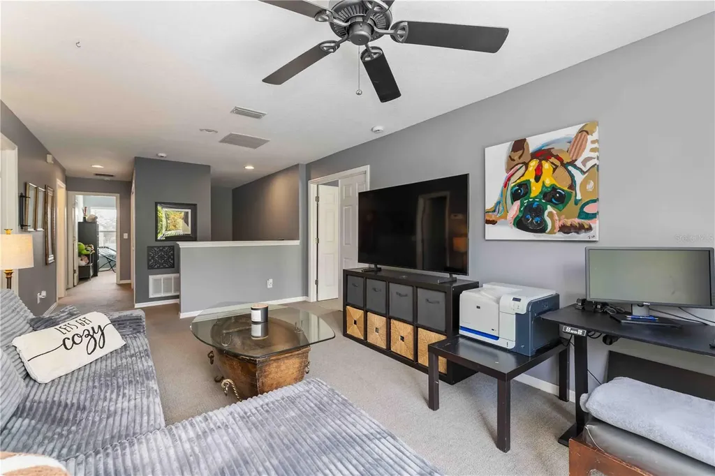 3907 62nd Terrace E Bradenton FL 34203