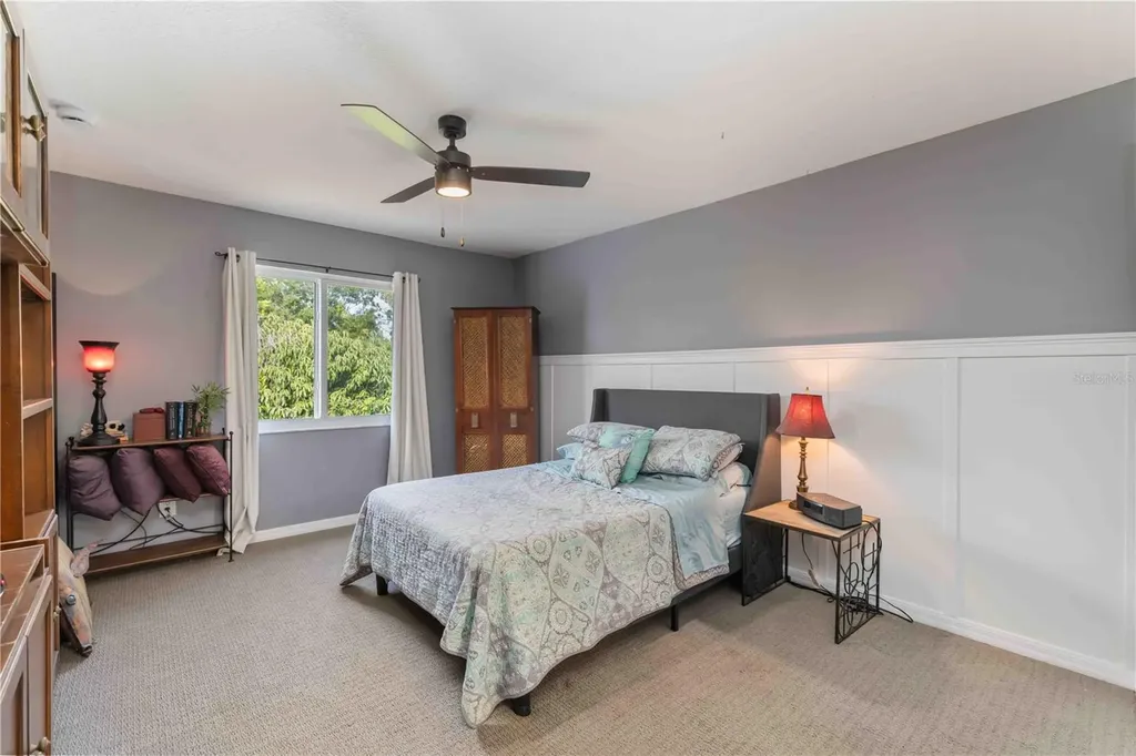 3907 62nd Terrace E Bradenton FL 34203