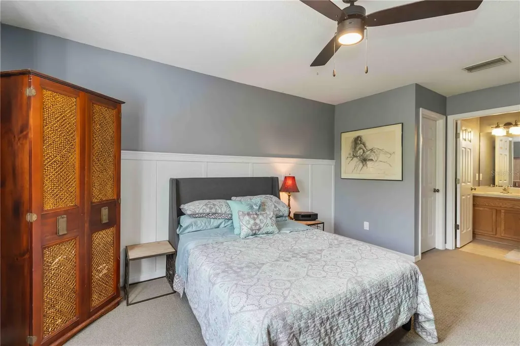 3907 62nd Terrace E Bradenton FL 34203