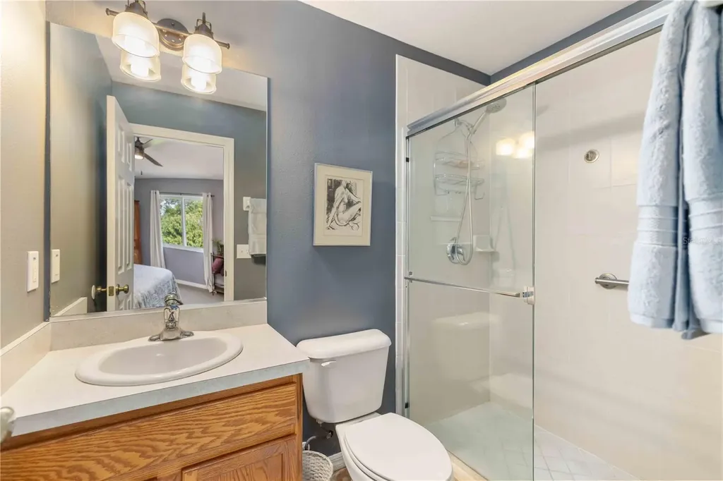 3907 62nd Terrace E Bradenton FL 34203