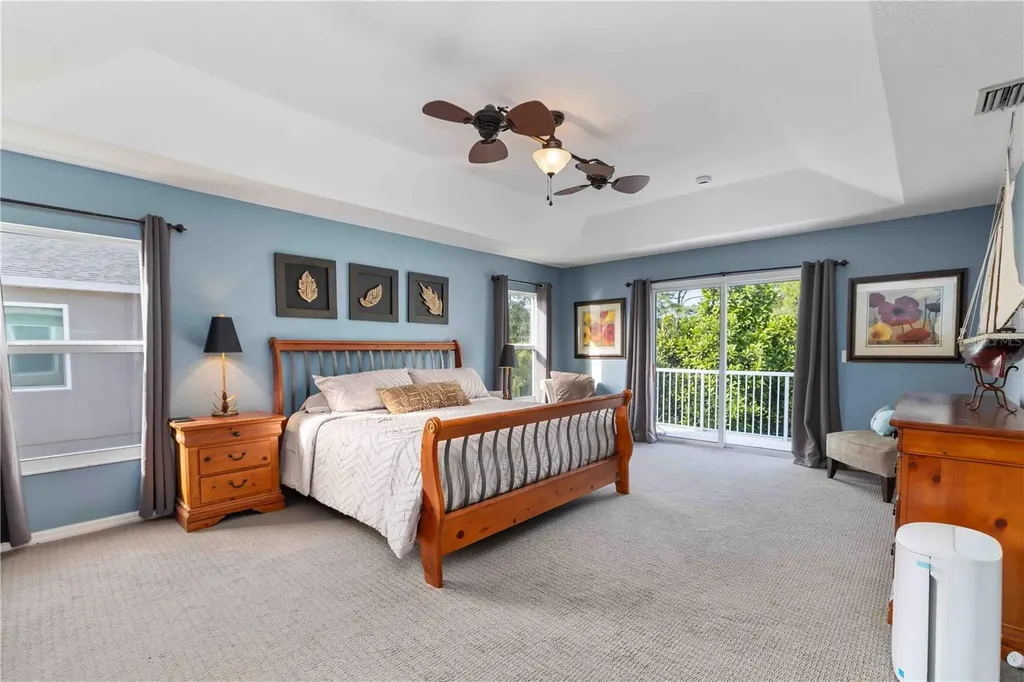 3907 62nd Terrace E Bradenton FL 34203