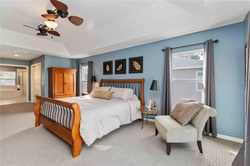 3907 62nd Terrace E Bradenton FL 34203