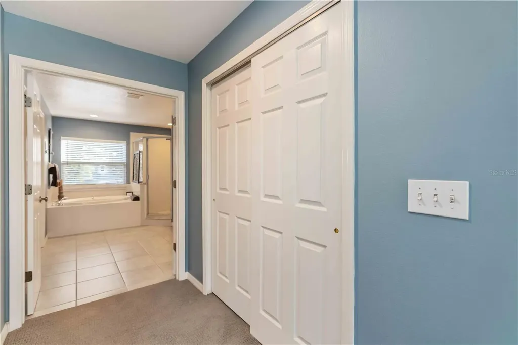 3907 62nd Terrace E Bradenton FL 34203