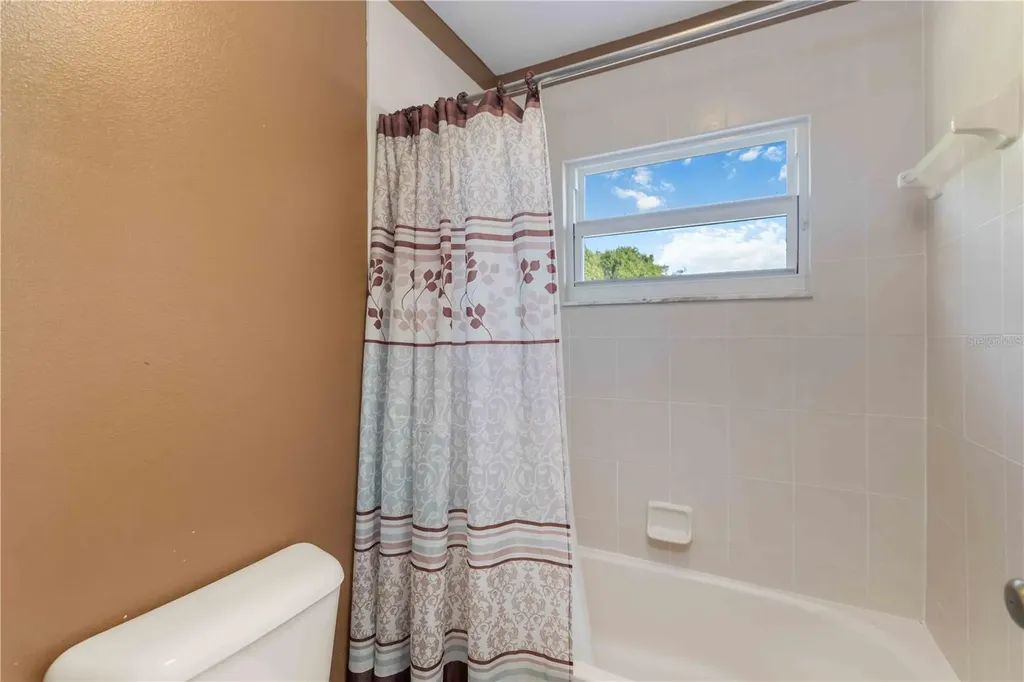 3907 62nd Terrace E Bradenton FL 34203