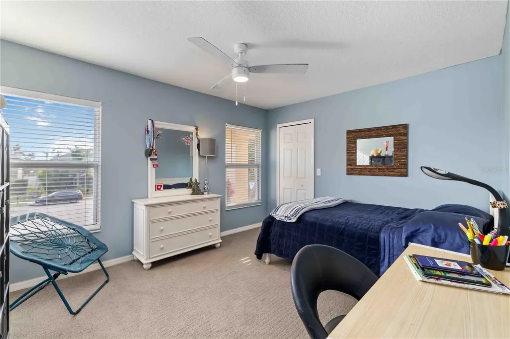 3907 62nd Terrace E Bradenton FL 34203