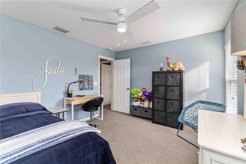 3907 62nd Terrace E Bradenton FL 34203
