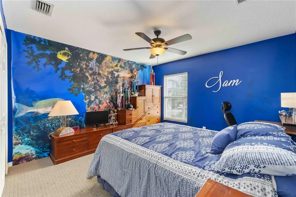 3907 62nd Terrace E Bradenton FL 34203