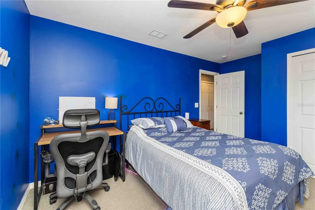 3907 62nd Terrace E Bradenton FL 34203