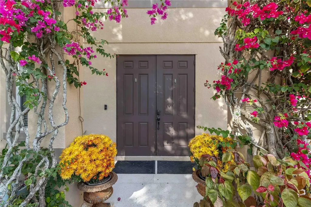 3907 62nd Terrace E Bradenton FL 34203