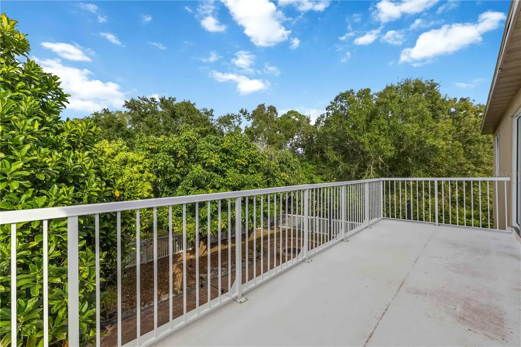 3907 62nd Terrace E Bradenton FL 34203