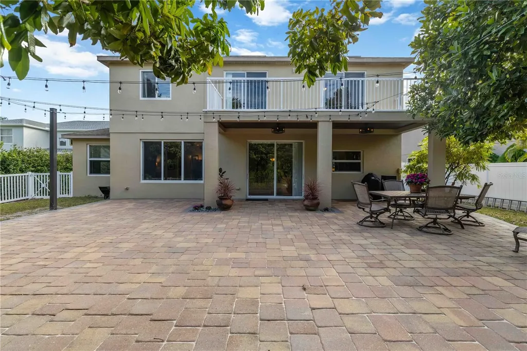3907 62nd Terrace E Bradenton FL 34203