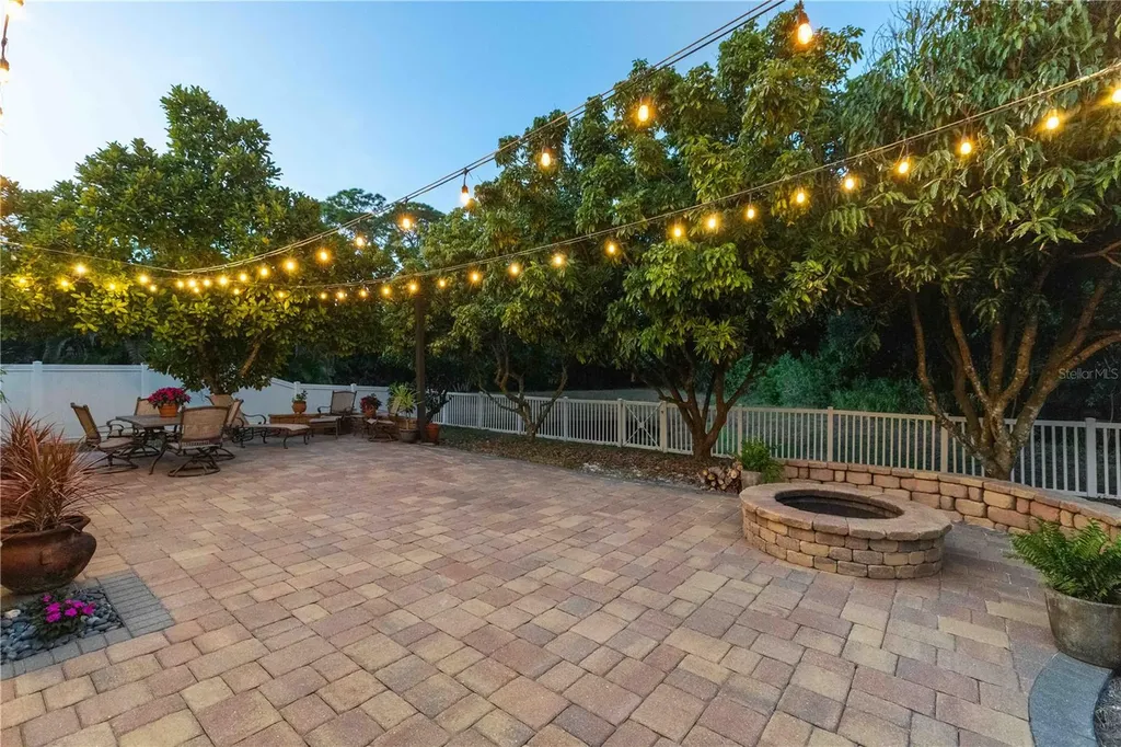 3907 62nd Terrace E Bradenton FL 34203