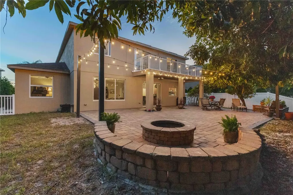 3907 62nd Terrace E Bradenton FL 34203