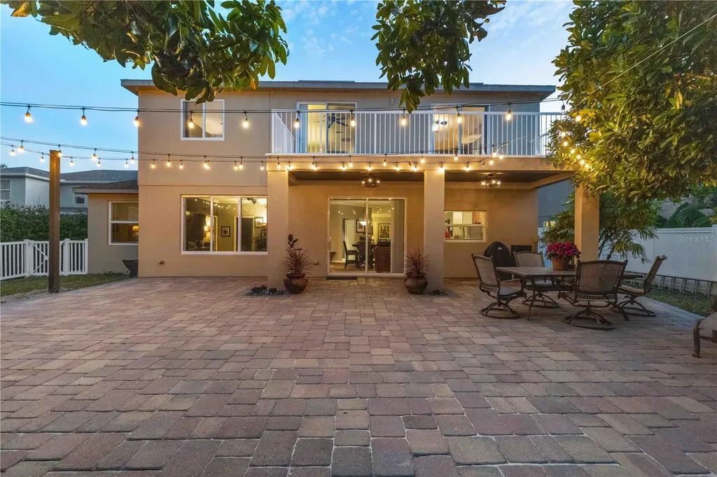 3907 62nd Terrace E Bradenton FL 34203