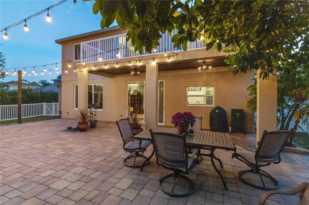 3907 62nd Terrace E Bradenton FL 34203