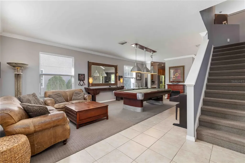 3907 62nd Terrace E Bradenton FL 34203