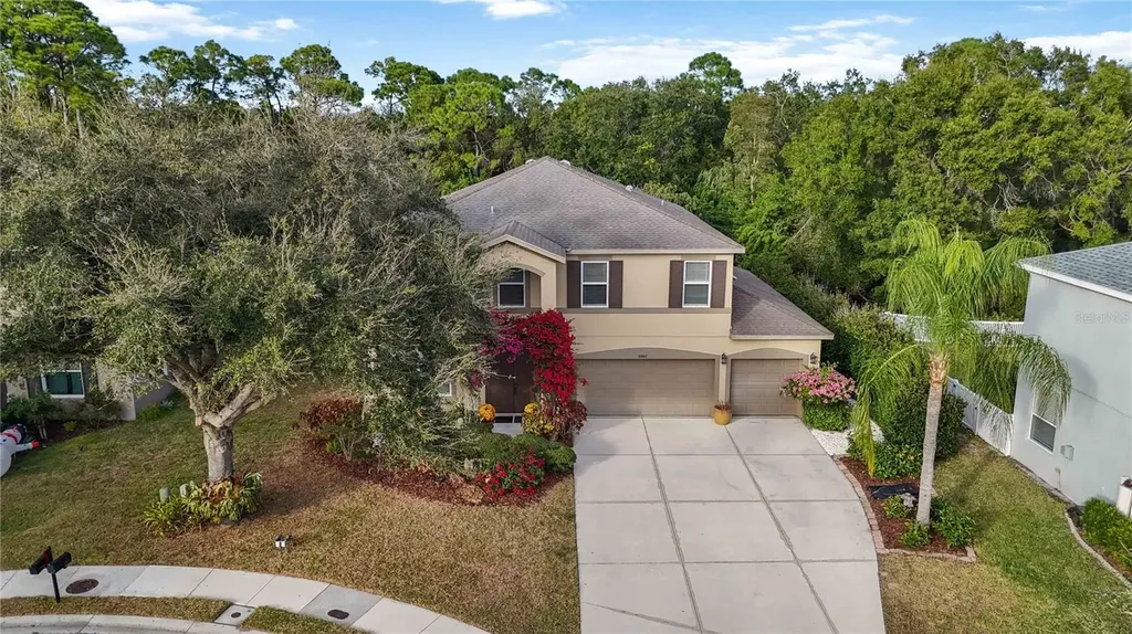 3907 62nd Terrace E Bradenton FL 34203