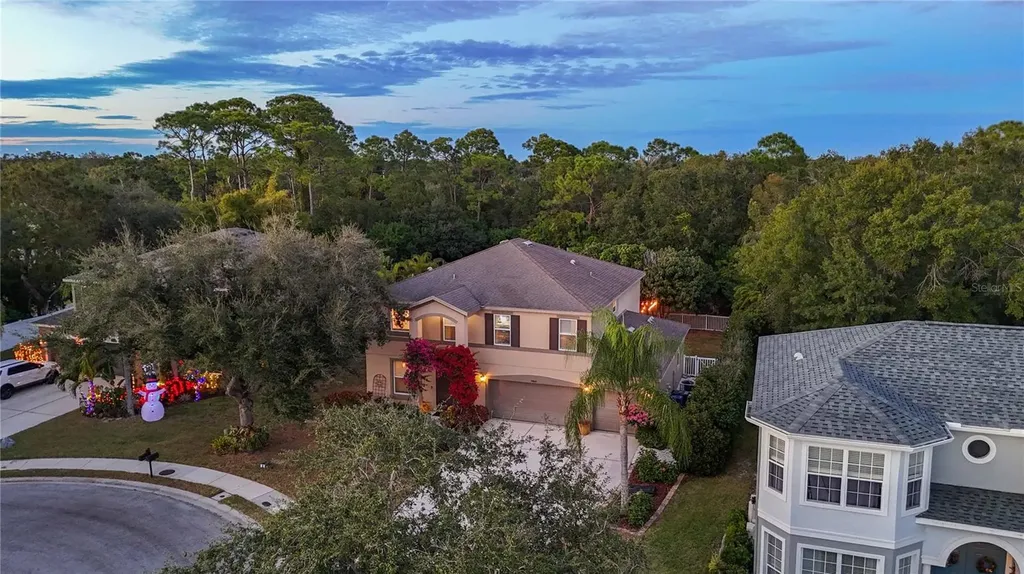 3907 62nd Terrace E Bradenton FL 34203