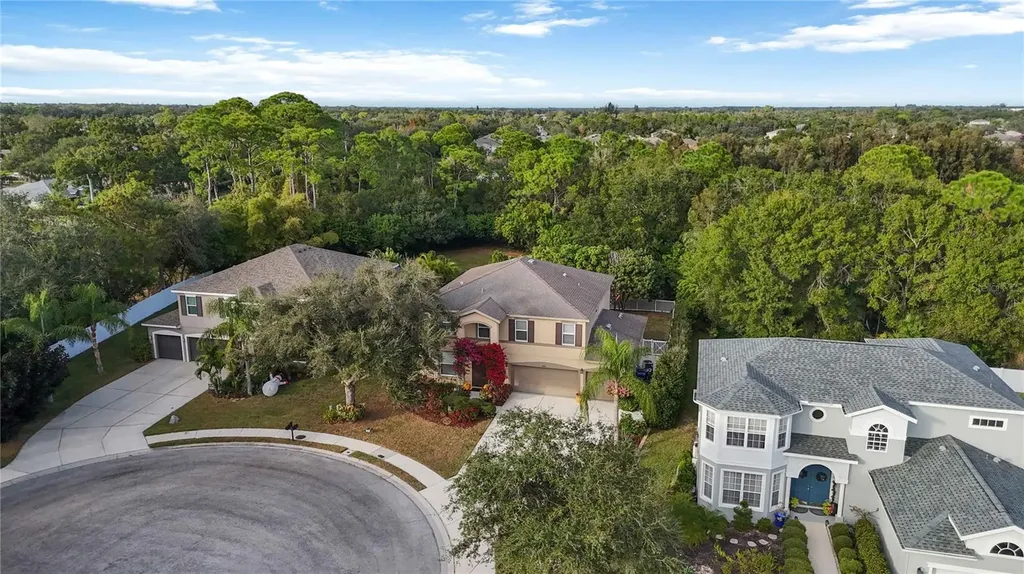 3907 62nd Terrace E Bradenton FL 34203