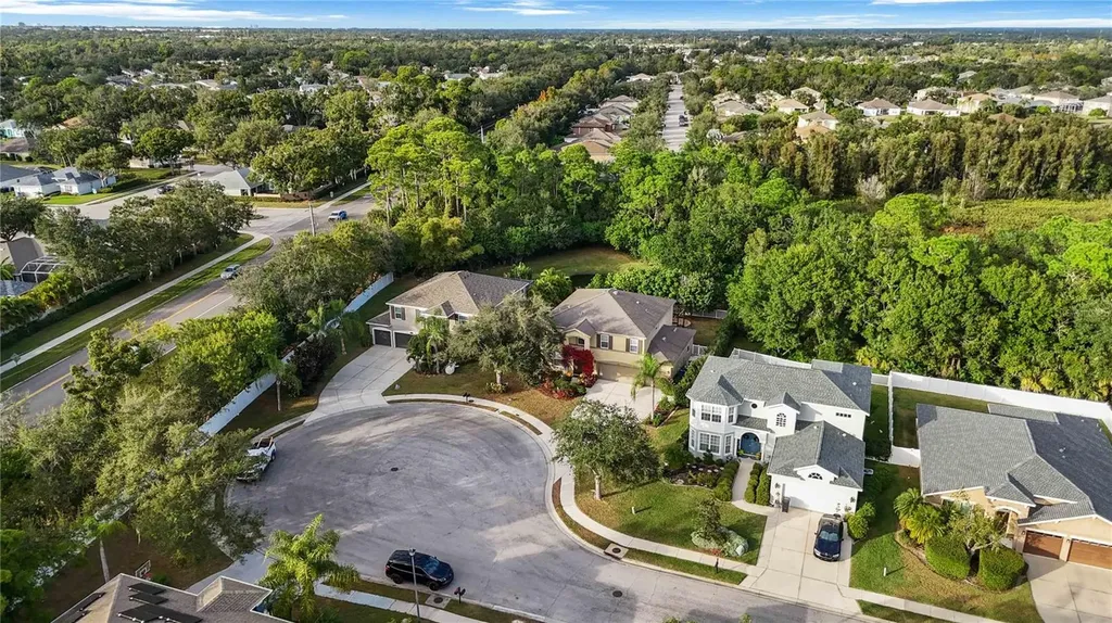 3907 62nd Terrace E Bradenton FL 34203