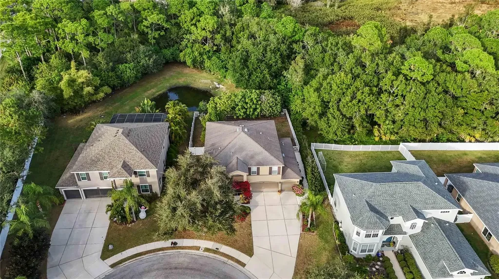 3907 62nd Terrace E Bradenton FL 34203
