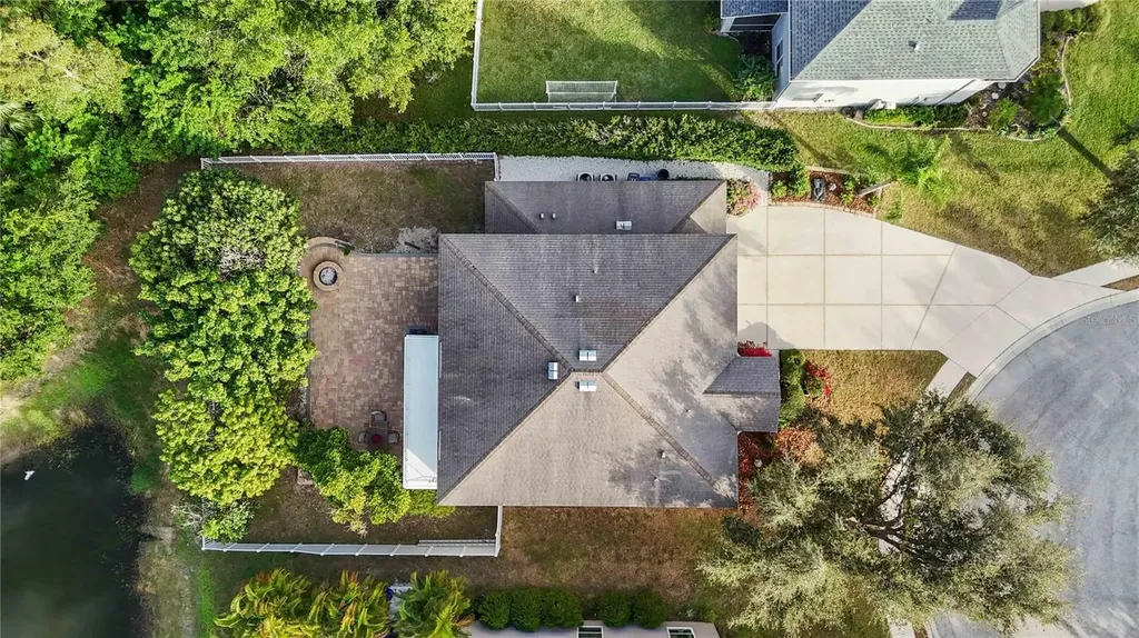 3907 62nd Terrace E Bradenton FL 34203