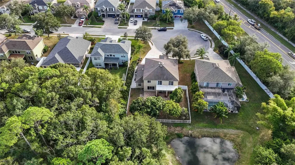3907 62nd Terrace E Bradenton FL 34203