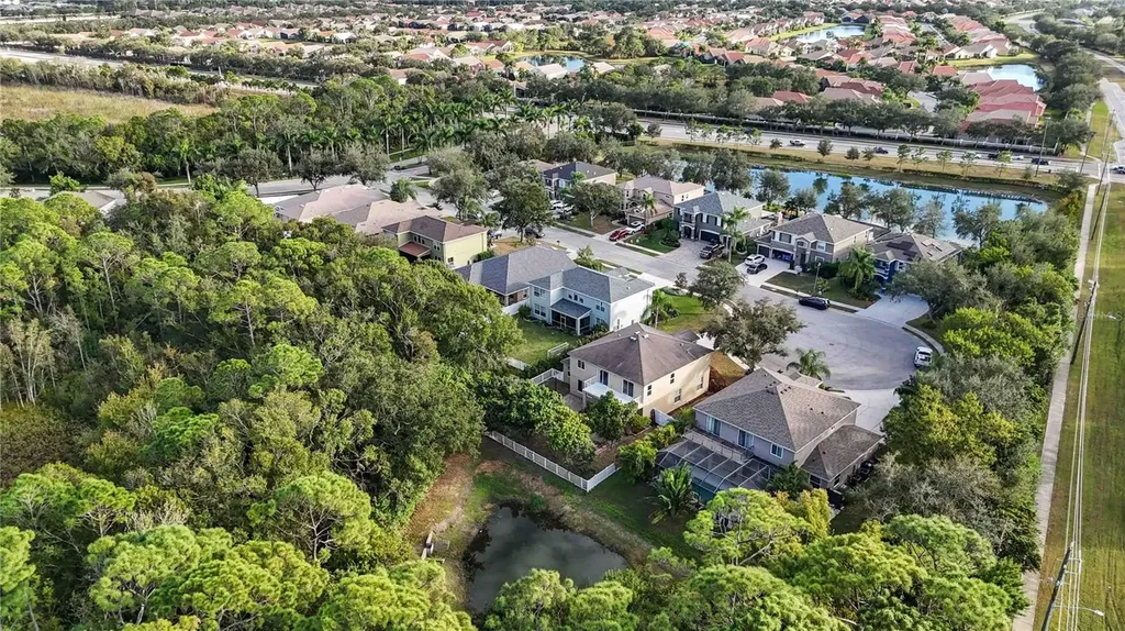 3907 62nd Terrace E Bradenton FL 34203