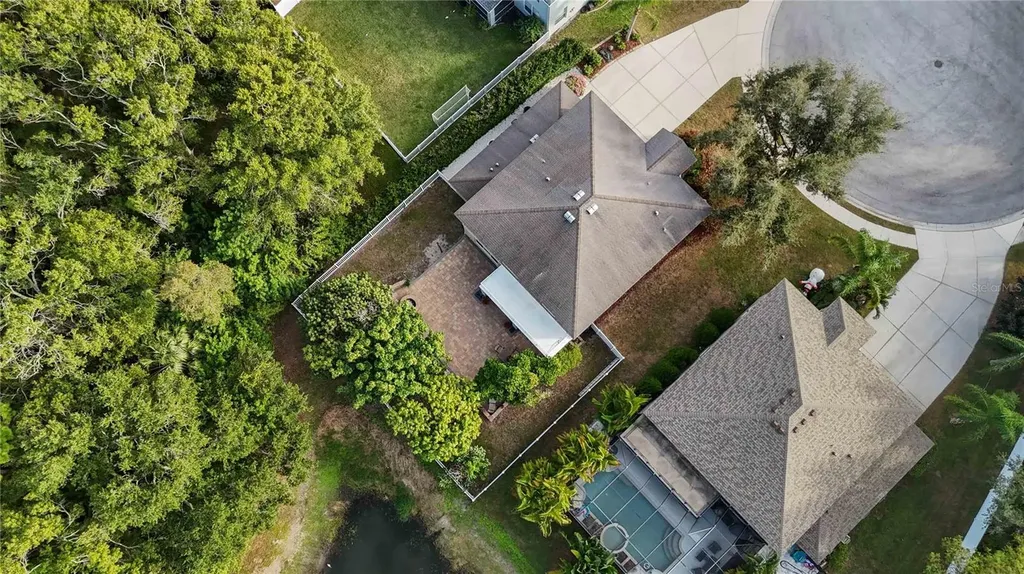 3907 62nd Terrace E Bradenton FL 34203