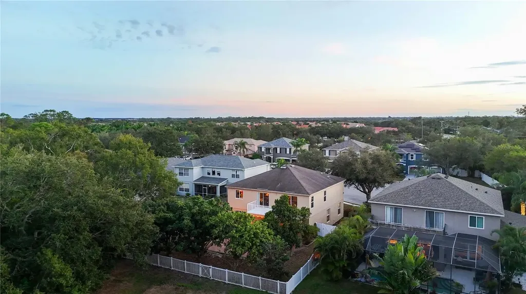 3907 62nd Terrace E Bradenton FL 34203