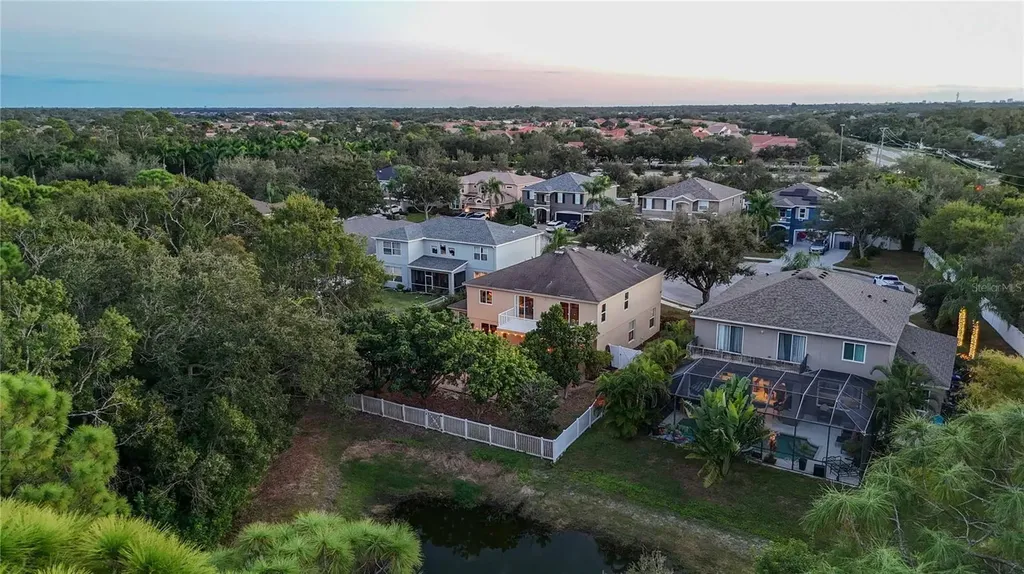 3907 62nd Terrace E Bradenton FL 34203