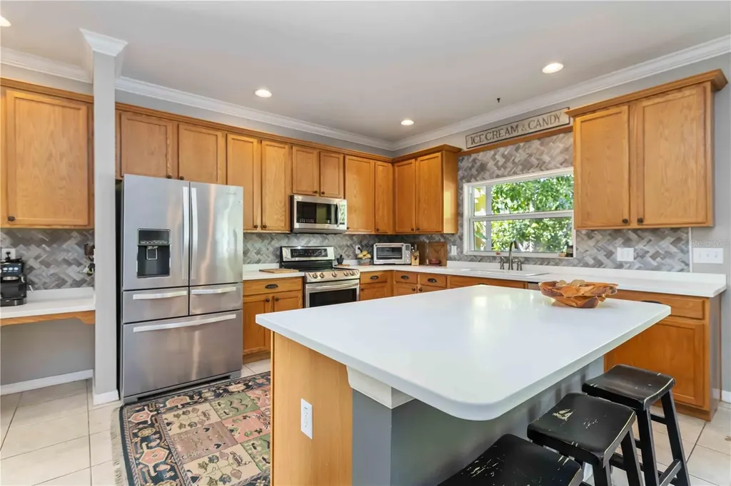 3907 62nd Terrace E Bradenton FL 34203