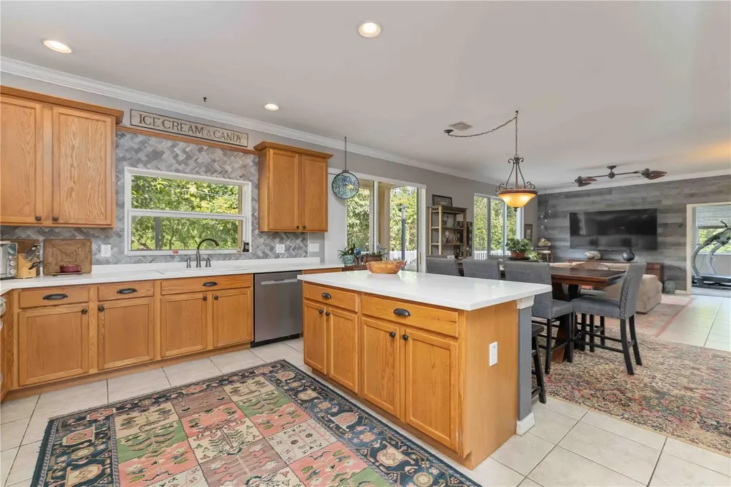 3907 62nd Terrace E Bradenton FL 34203