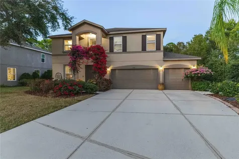 3907 62ND Terrace E Bradenton FL 34203