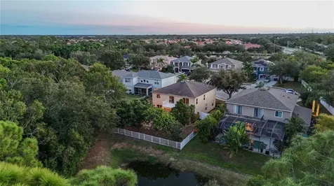3907 62ND Terrace E Bradenton FL 34203