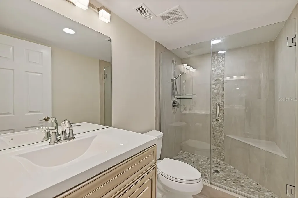 9397 Midnight Pass Road Sarasota FL 34242