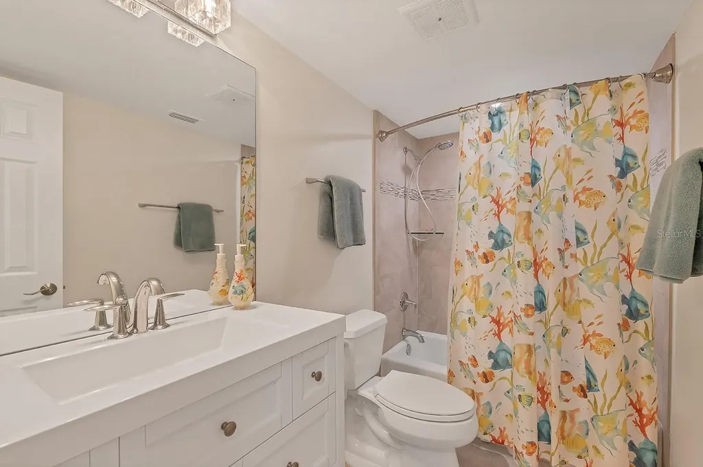 9397 Midnight Pass Road Sarasota FL 34242