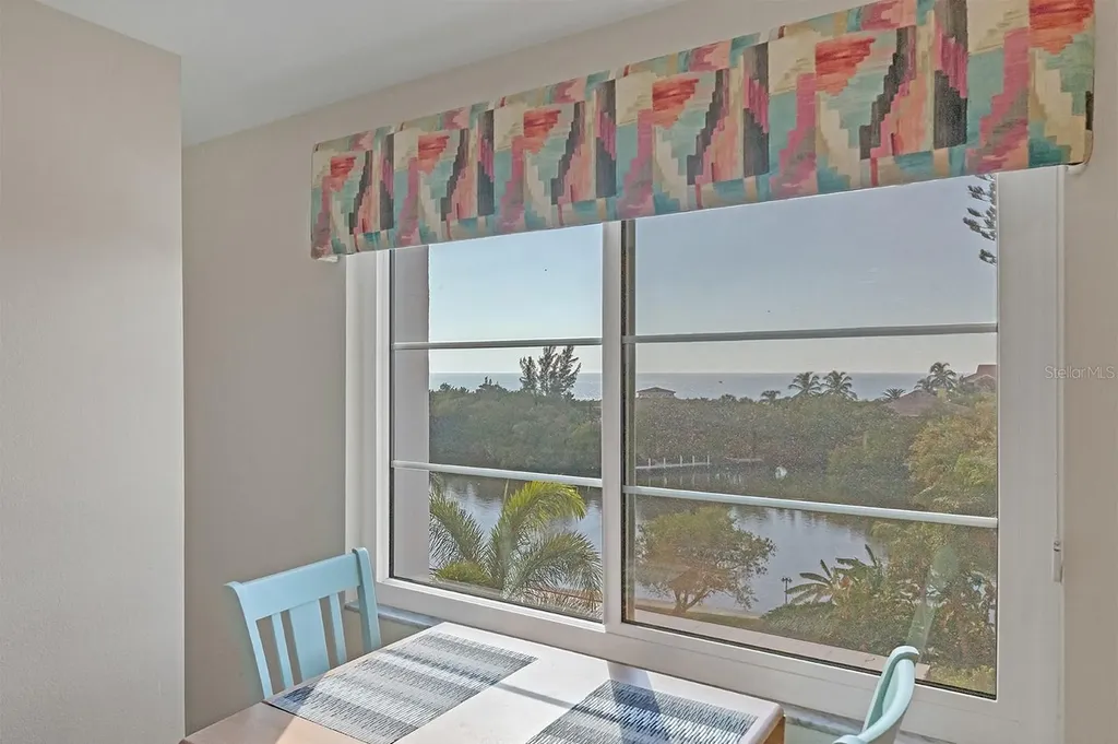 9397 Midnight Pass Road Sarasota FL 34242