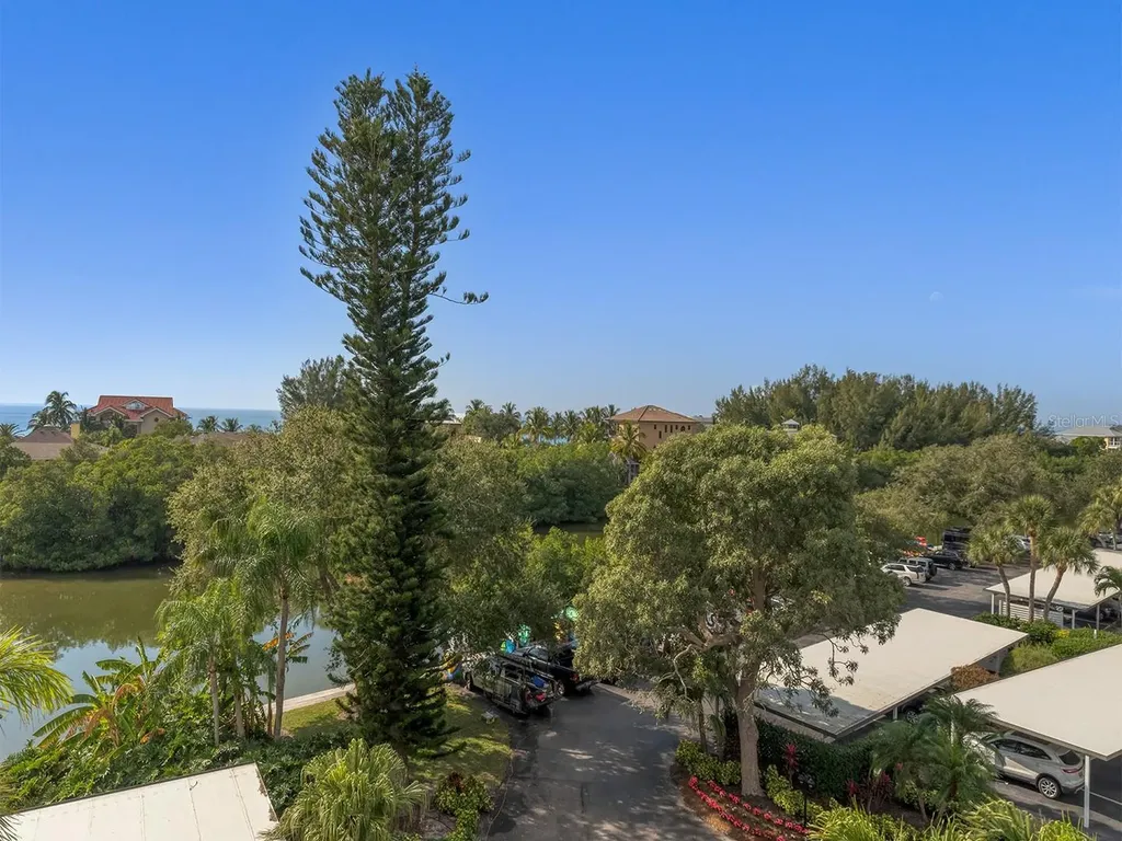 9397 Midnight Pass Road Sarasota FL 34242