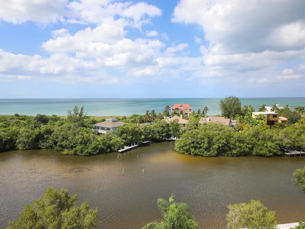 9397 Midnight Pass Road Sarasota FL 34242