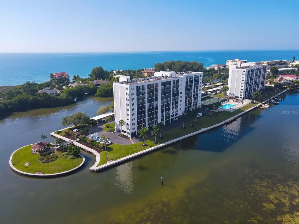 9397 Midnight Pass Road Sarasota FL 34242