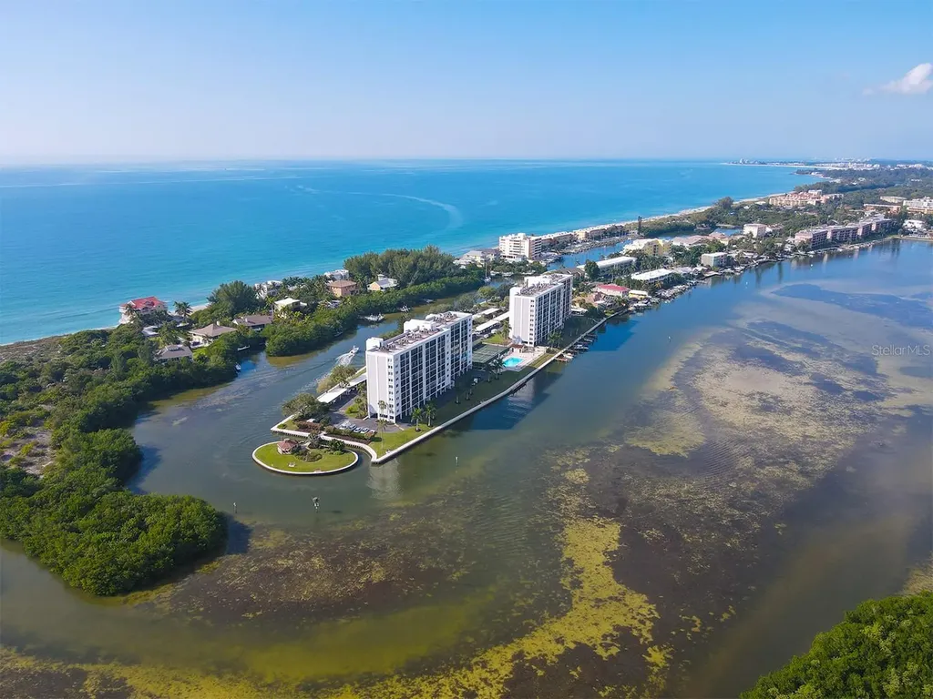 9397 Midnight Pass Road Sarasota FL 34242